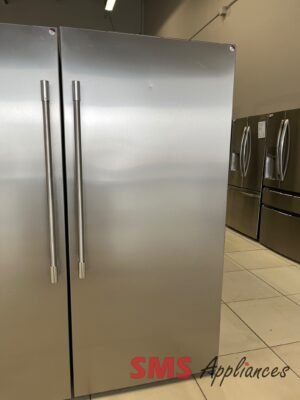 Open Box Fridges FPRU19F8WFD/FPFU19F8WFE Frigidaire - Image 5