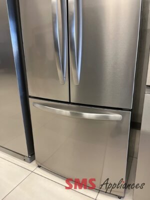 Open Box Fridges FRFG1813AV Frigidaire - Image 2