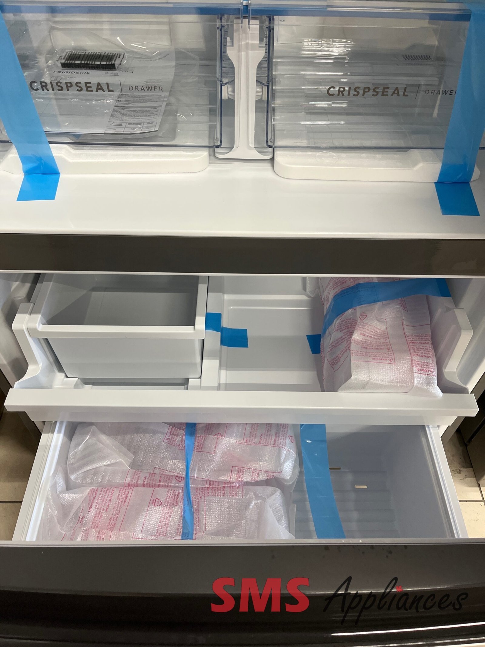 Open-Box-Fridges-FRFG2011AV-4-scaled-1.jpg Open Box Fridges FRFG2011AV Frigidaire - Image 4