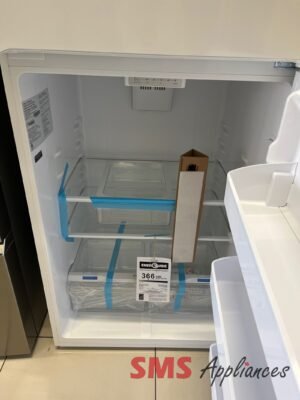 Open Box Fridges FRTE1835AW Frigidaire - Image 2