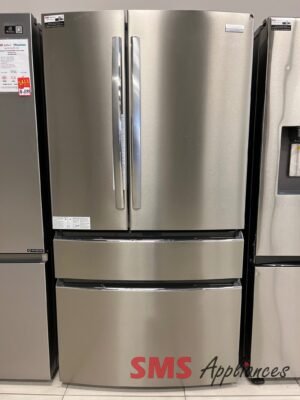Open Box Fridges GRMG2272CF Frigidaire - Image 1
