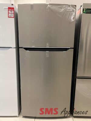 Open Box Fridges GRTE2055AF Frigidaire - Image 1