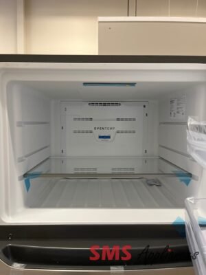 Open Box Fridges GRTE2055AF Frigidaire - Image 2