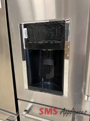 Open Box Fridges KRMF706ESS KitchenAid - Image 2