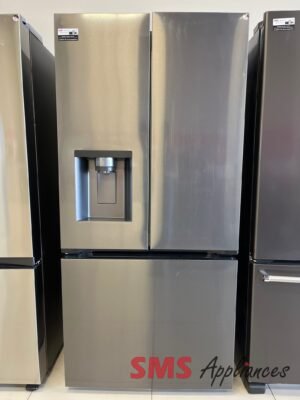 Open Box Fridges LF25S6330D LG - Image 1