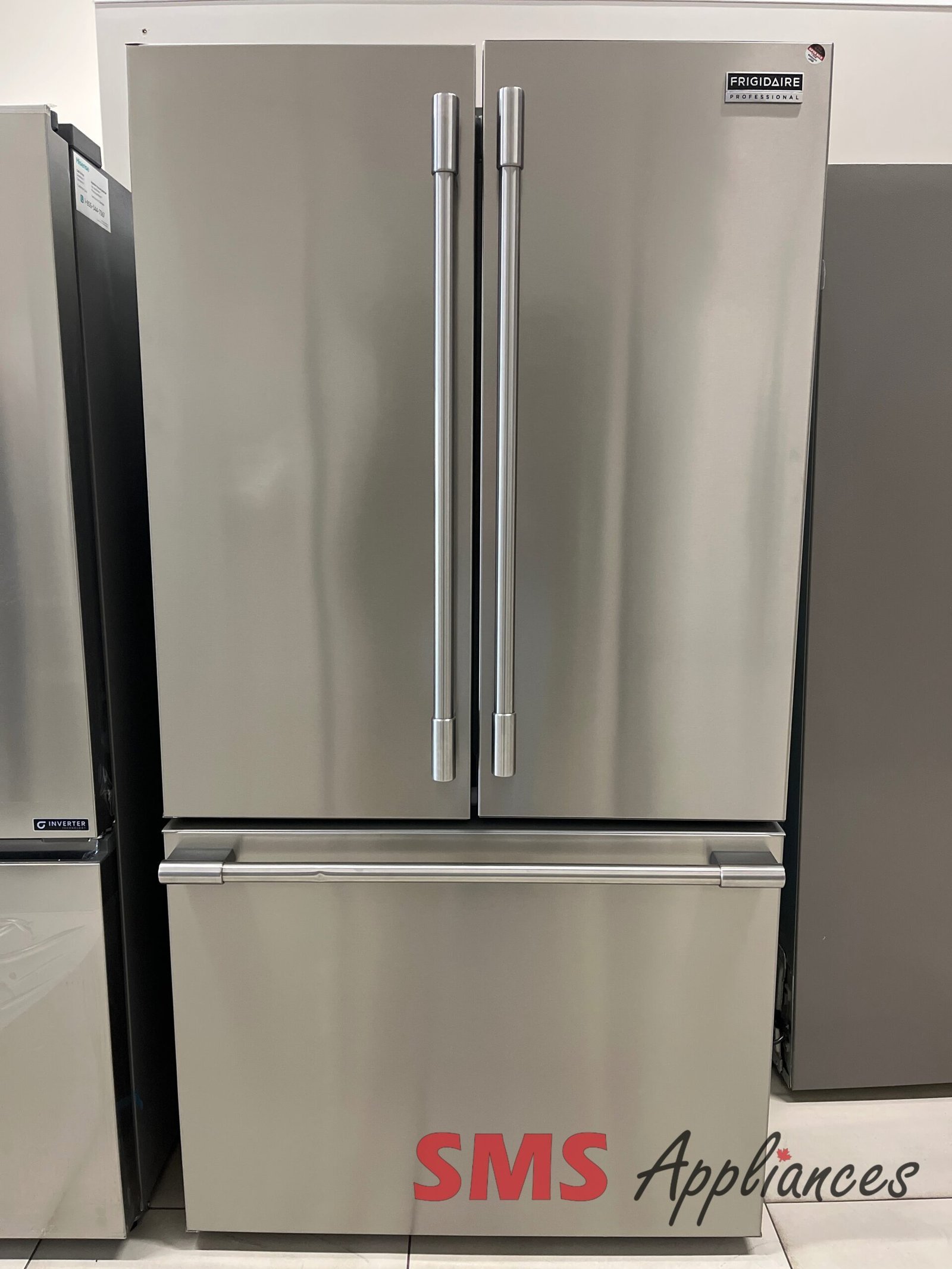 Open-Box-Fridges-PRFG2383AF-1-1-scaled-1.jpg Open Box Fridges PRFG2383AF Frigidaire - Image 1