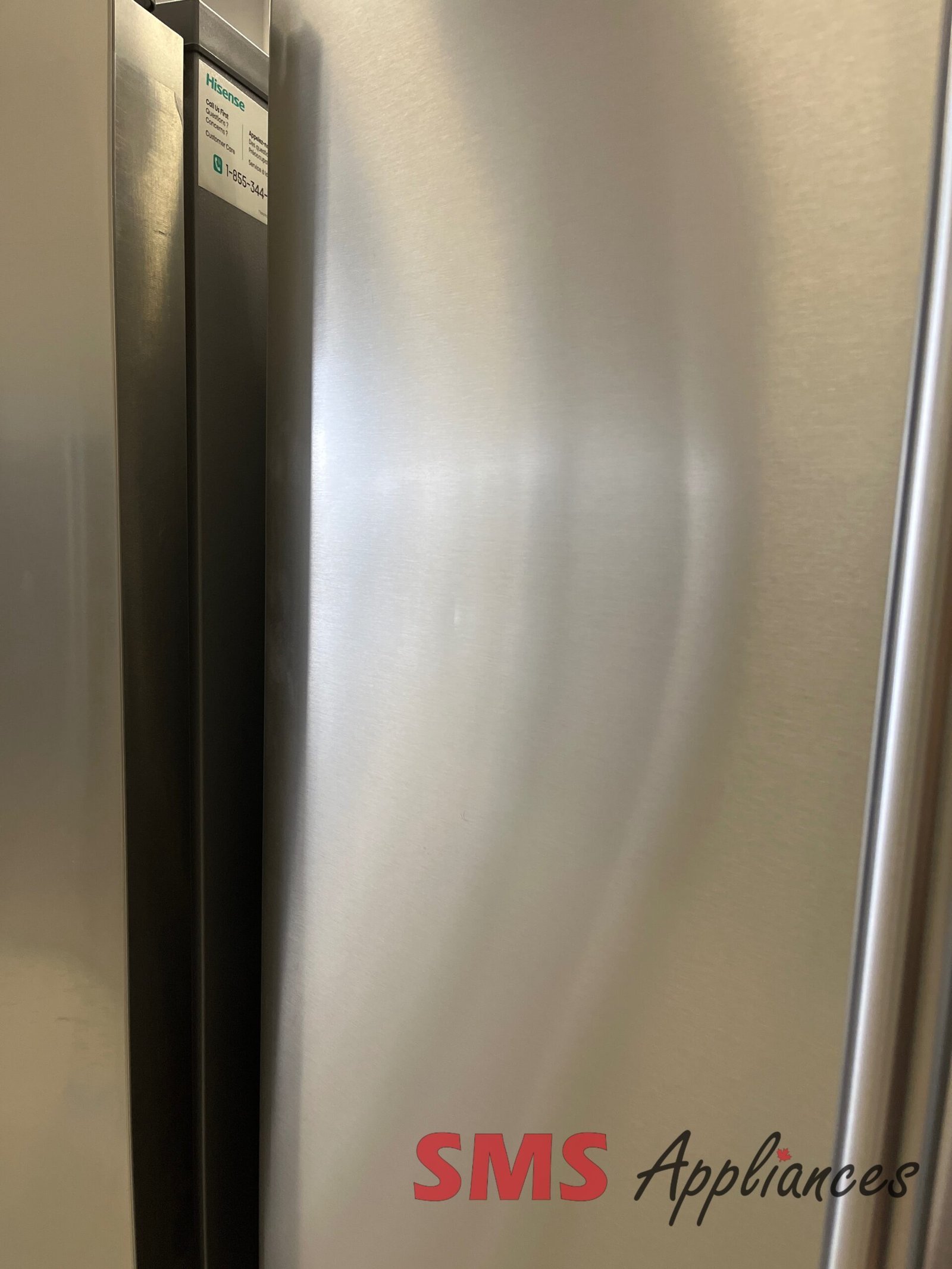 Open-Box-Fridges-PRFG2383AF-6-1-scaled-1.jpg Open Box Fridges PRFG2383AF Frigidaire - Image 6