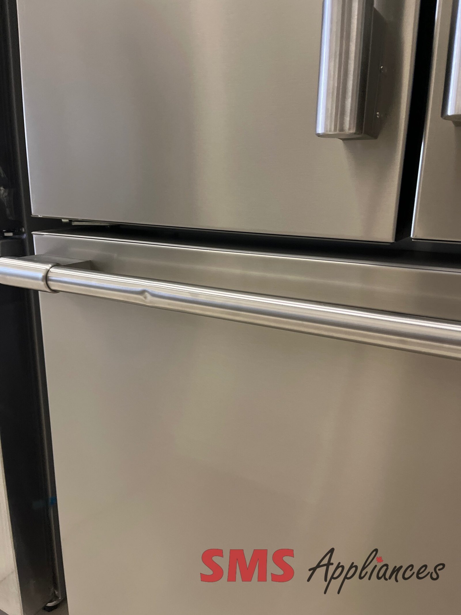 Open-Box-Fridges-PRFG2383AF-7-scaled-1.jpg Open Box Fridges PRFG2383AF Frigidaire - Image 7