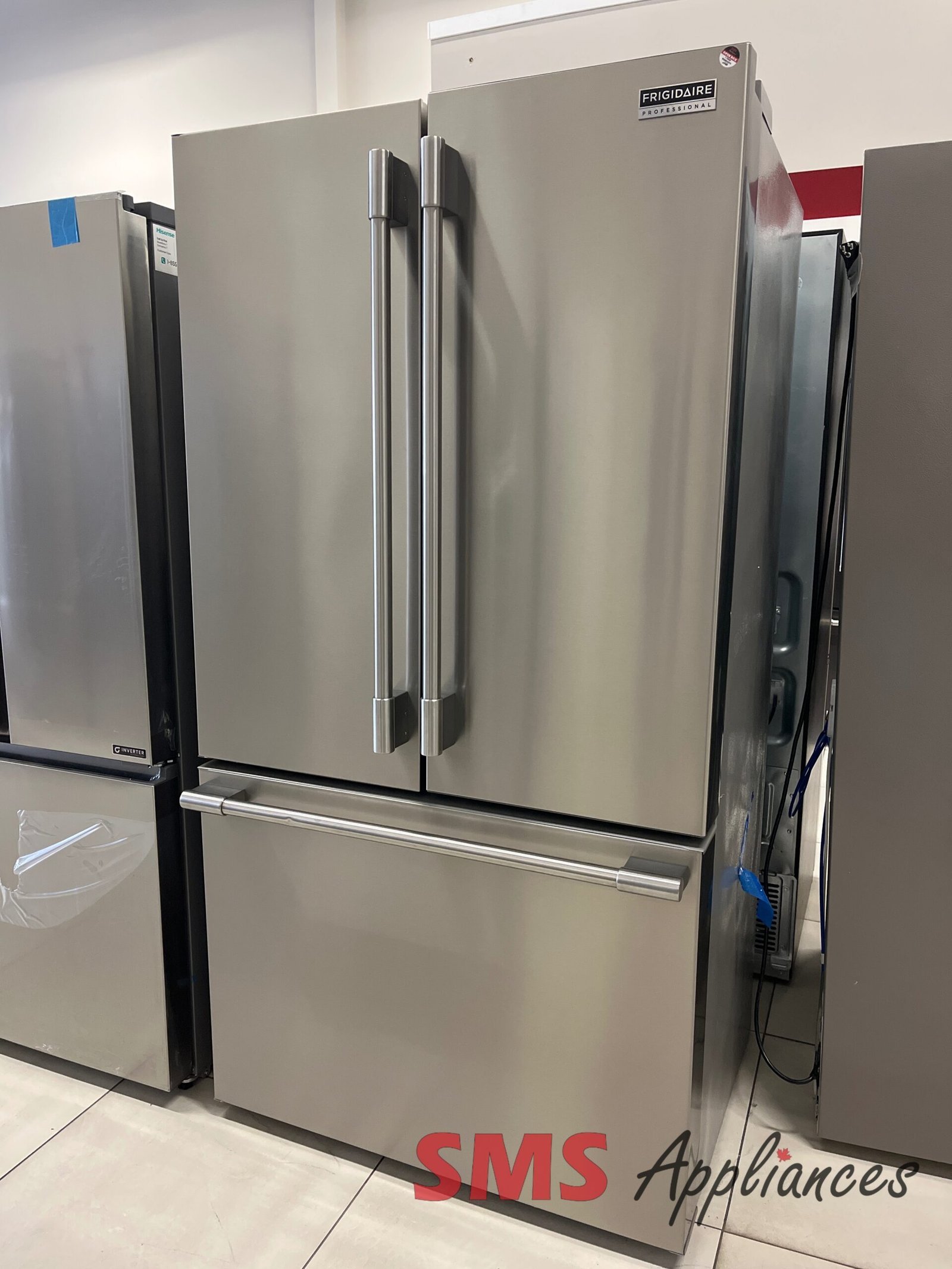 Open-Box-Fridges-PRFG2383AF-8-scaled-1.jpg Open Box Fridges PRFG2383AF Frigidaire - Image 8