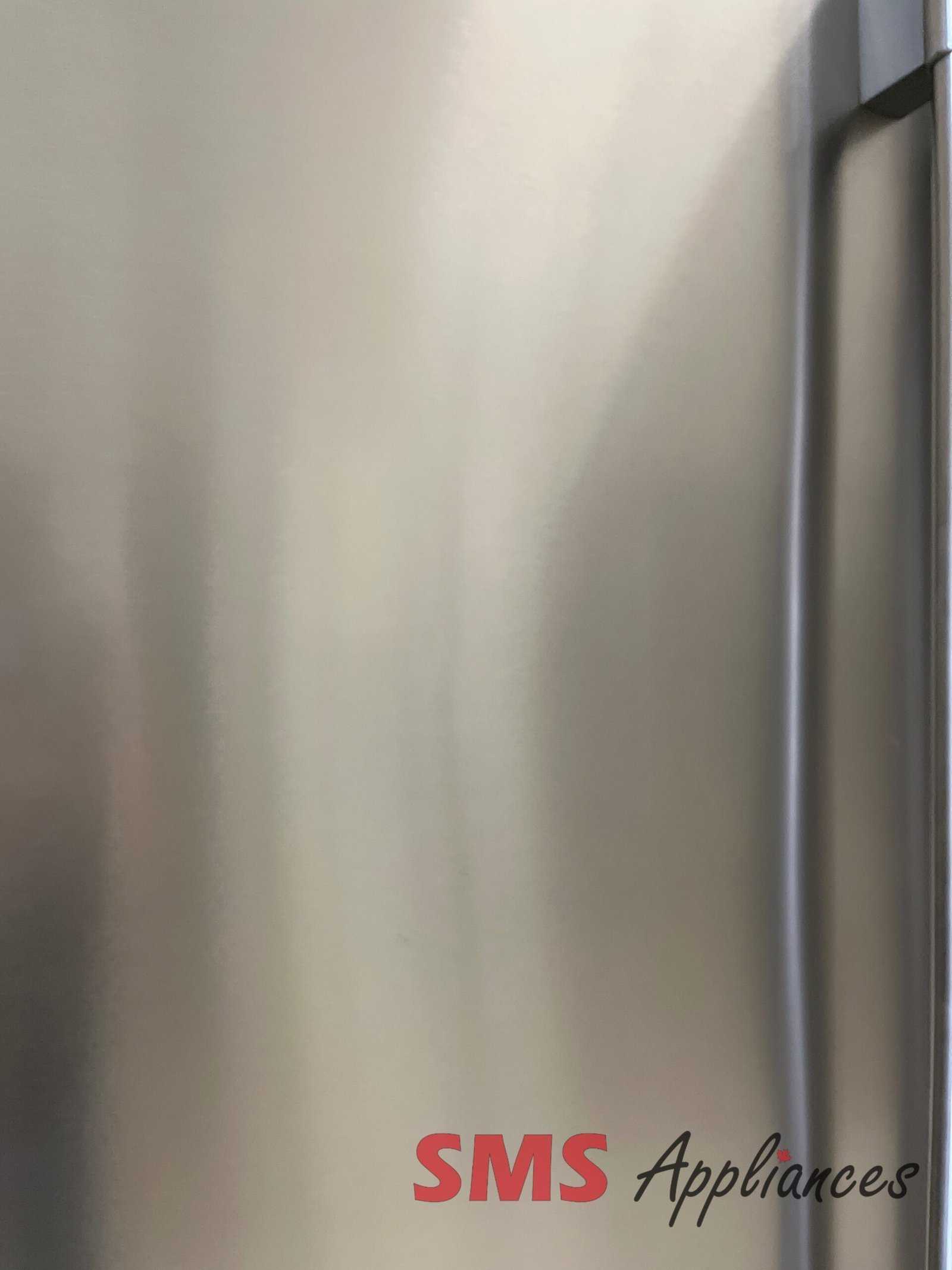Open-Box-Fridges-PRFG2383AF-9-scaled-1.jpg Open Box Fridges PRFG2383AF Frigidaire - Image 9