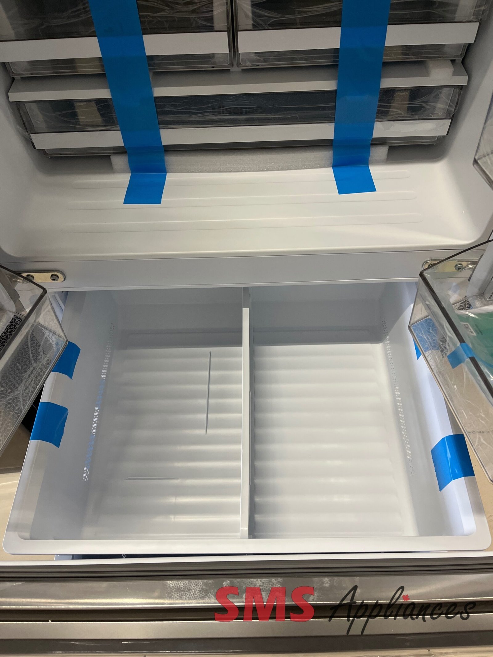 Open-Box-Fridges-RF21A3FSE-3-1-scaled-1.jpg Open Box Fridges RF21A3FSE Hisense - Image 3