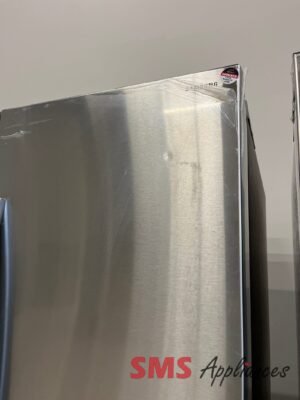 Open Box Fridges RF32CG5400SRAA Samsung - Image 2