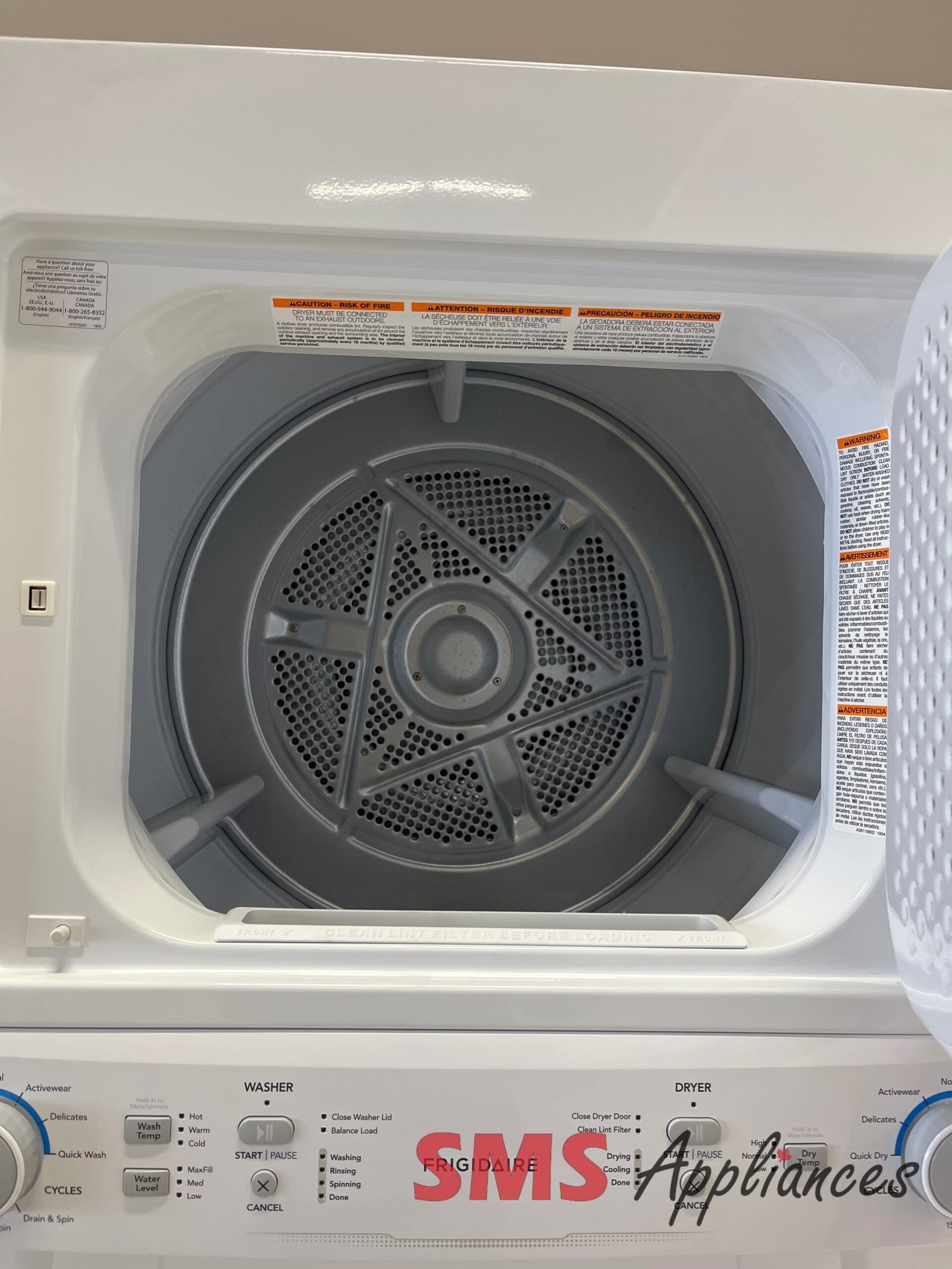 Open-Box-Laundry-Sets-FLCE752CAW-5-2-scaled-1.jpg Open Box Laundry Sets FLCE752CAW Frigidaire - Image 5