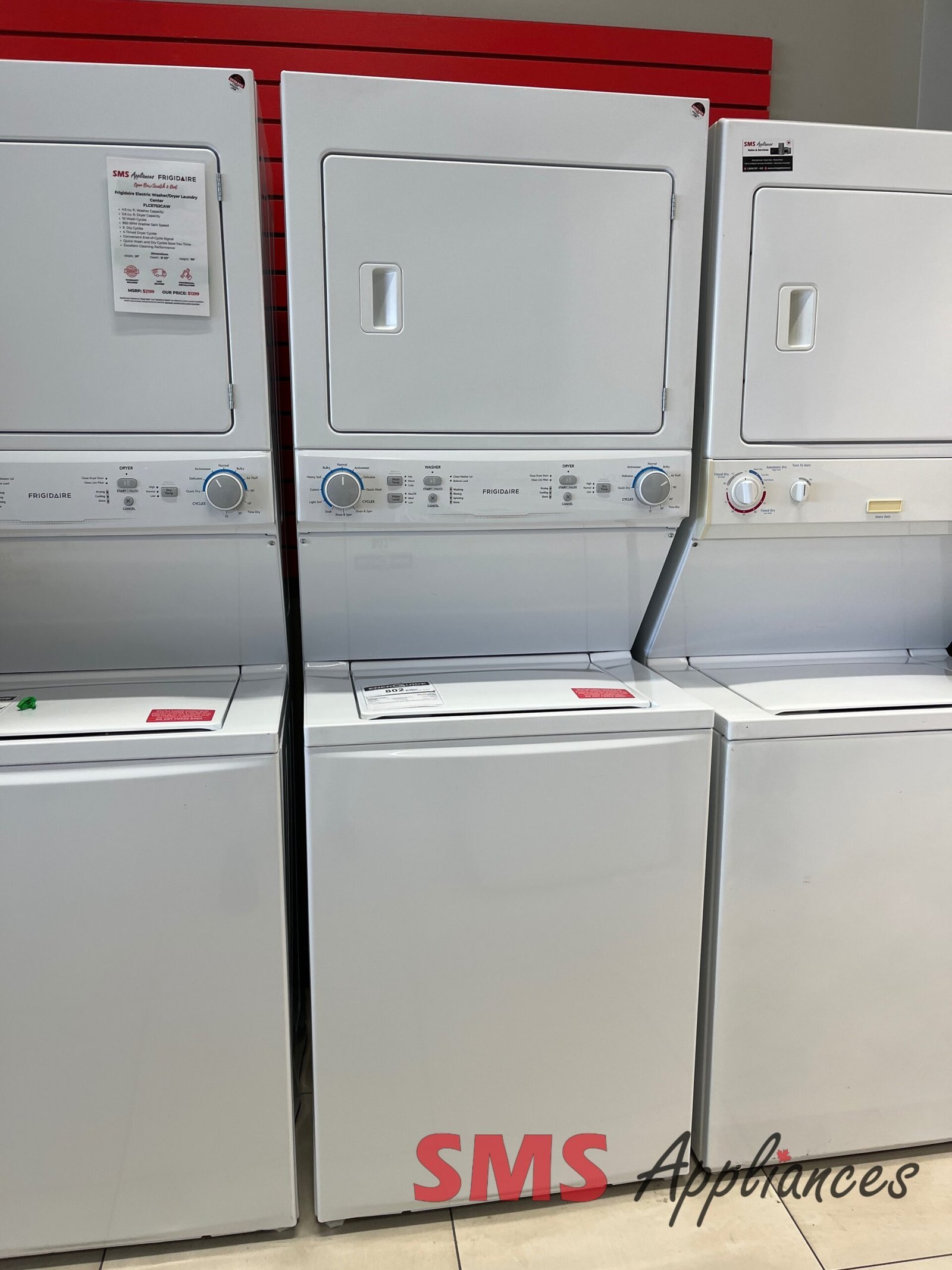 Open-Box-Laundry-Sets-FLCE752CAW-7-1-scaled-1.jpg Open Box Laundry Sets FLCE752CAW Frigidaire - Image 7
