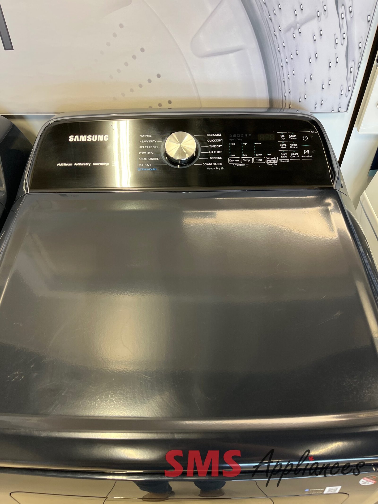 Open-Box-Laundry-Sets-WA53CG7155ADDVE54CG7155AD-7-scaled-1.jpg Open Box Laundry Sets WA53CG7155AD/DVE54CG7155AD Samsung - Image 7