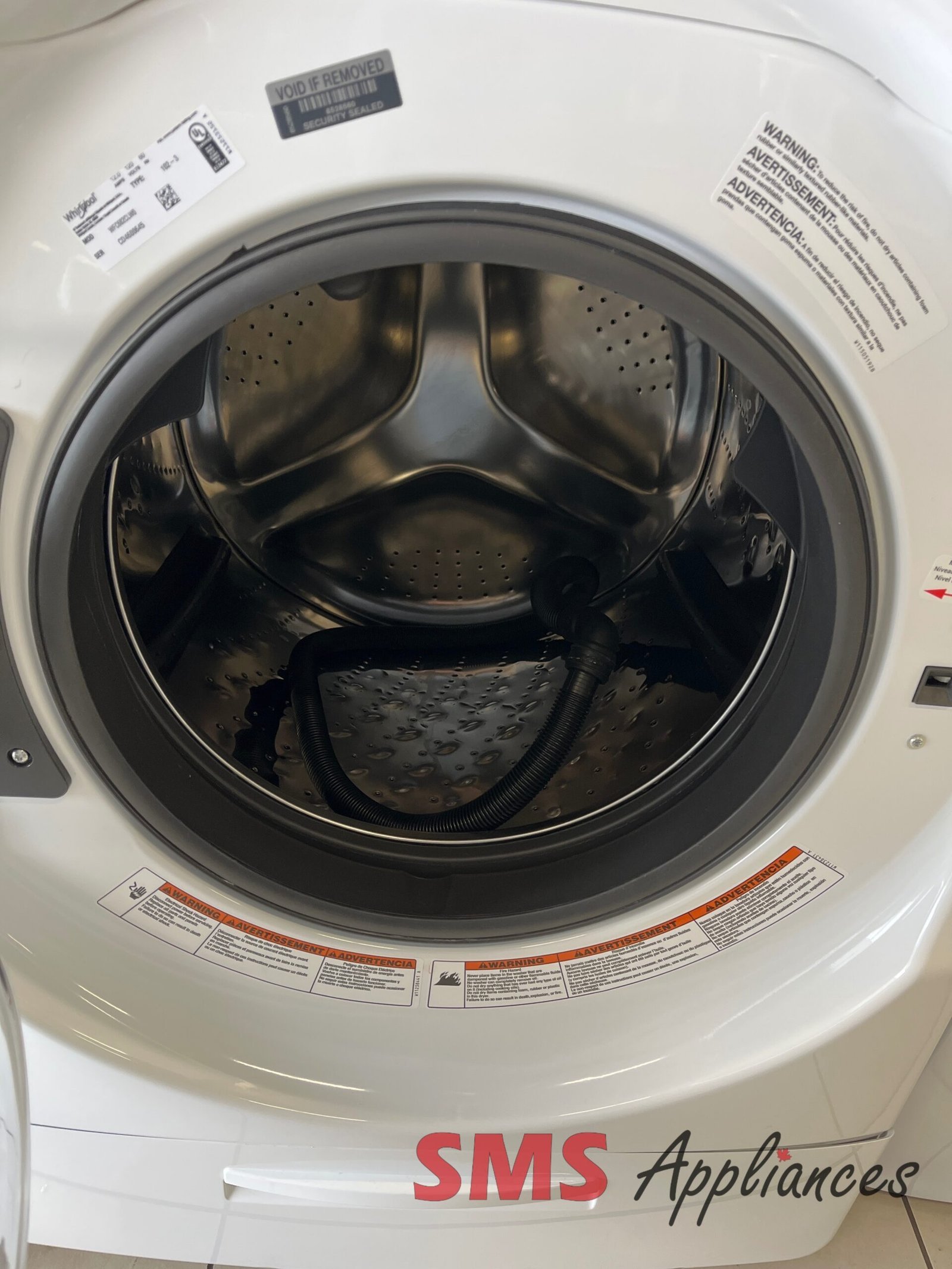 Open-Box-Laundry-Sets-WFC682CLW-2-1-scaled-1.jpg Open Box Laundry Sets WFC682CLW Whirlpool - Image 2