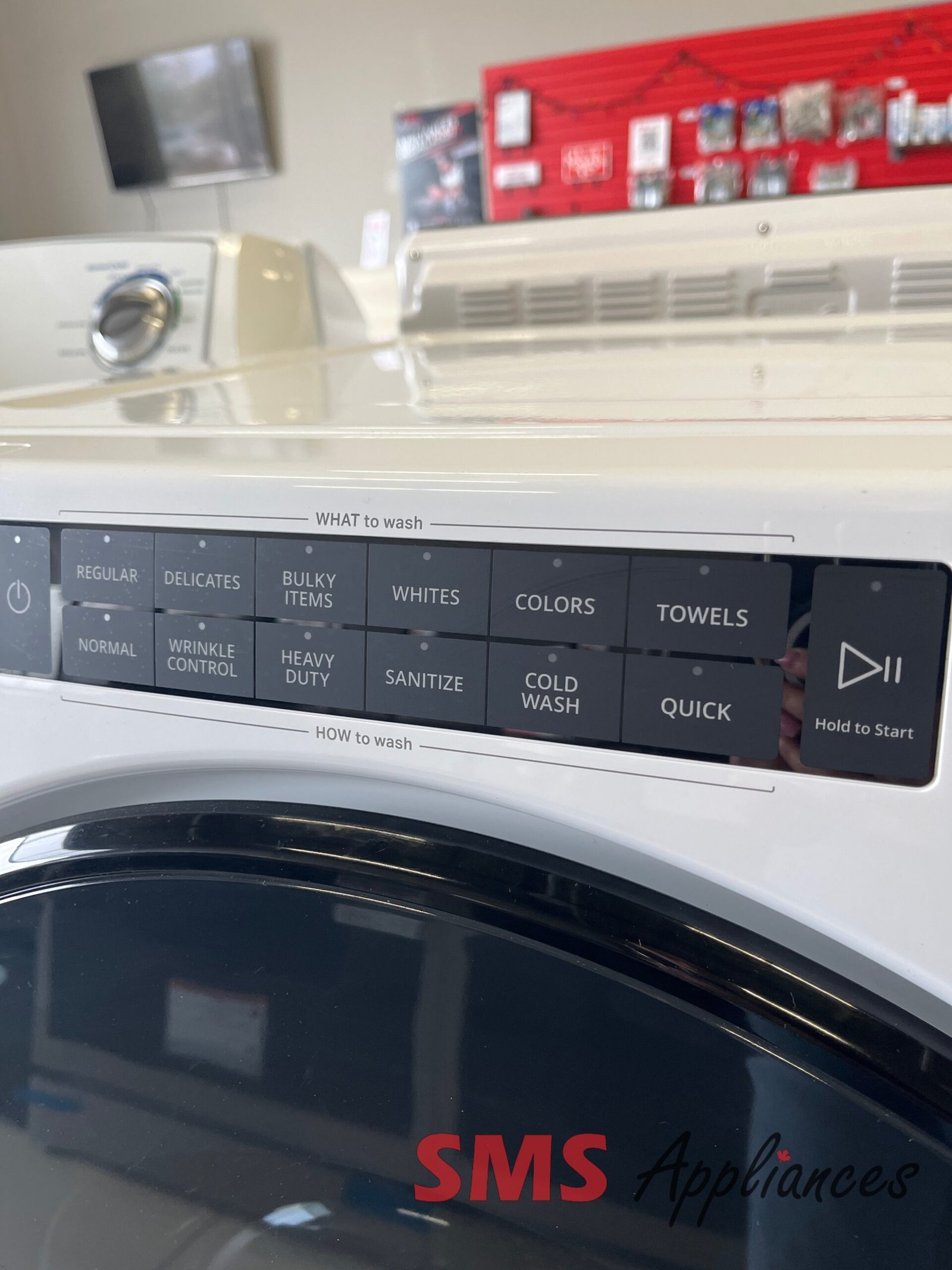 Open-Box-Laundry-Sets-WFC682CLW-3-1-scaled-1.jpg Open Box Laundry Sets WFC682CLW Whirlpool - Image 3