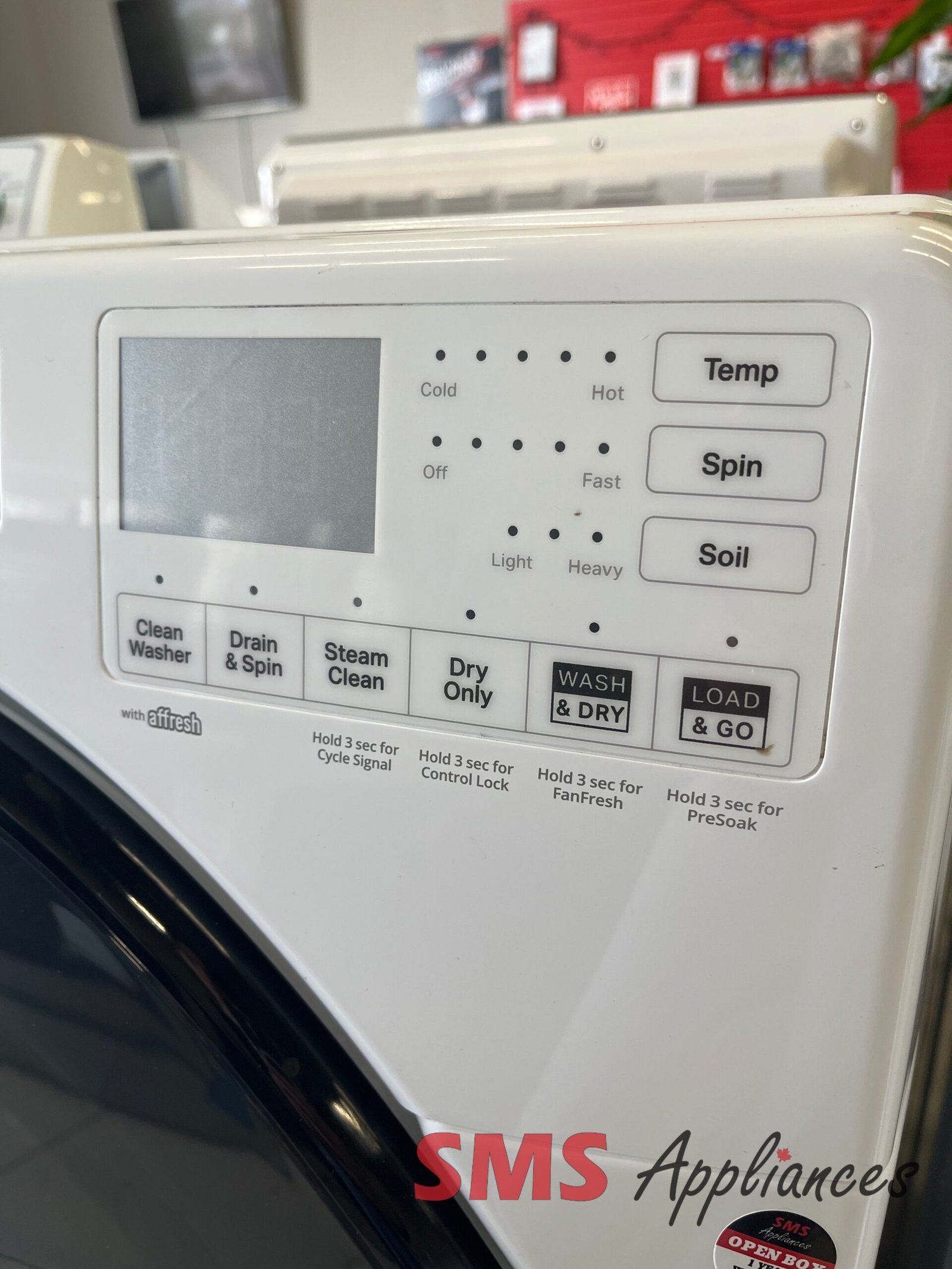 Open-Box-Laundry-Sets-WFC682CLW-4-1-scaled-1.jpg Open Box Laundry Sets WFC682CLW Whirlpool - Image 4