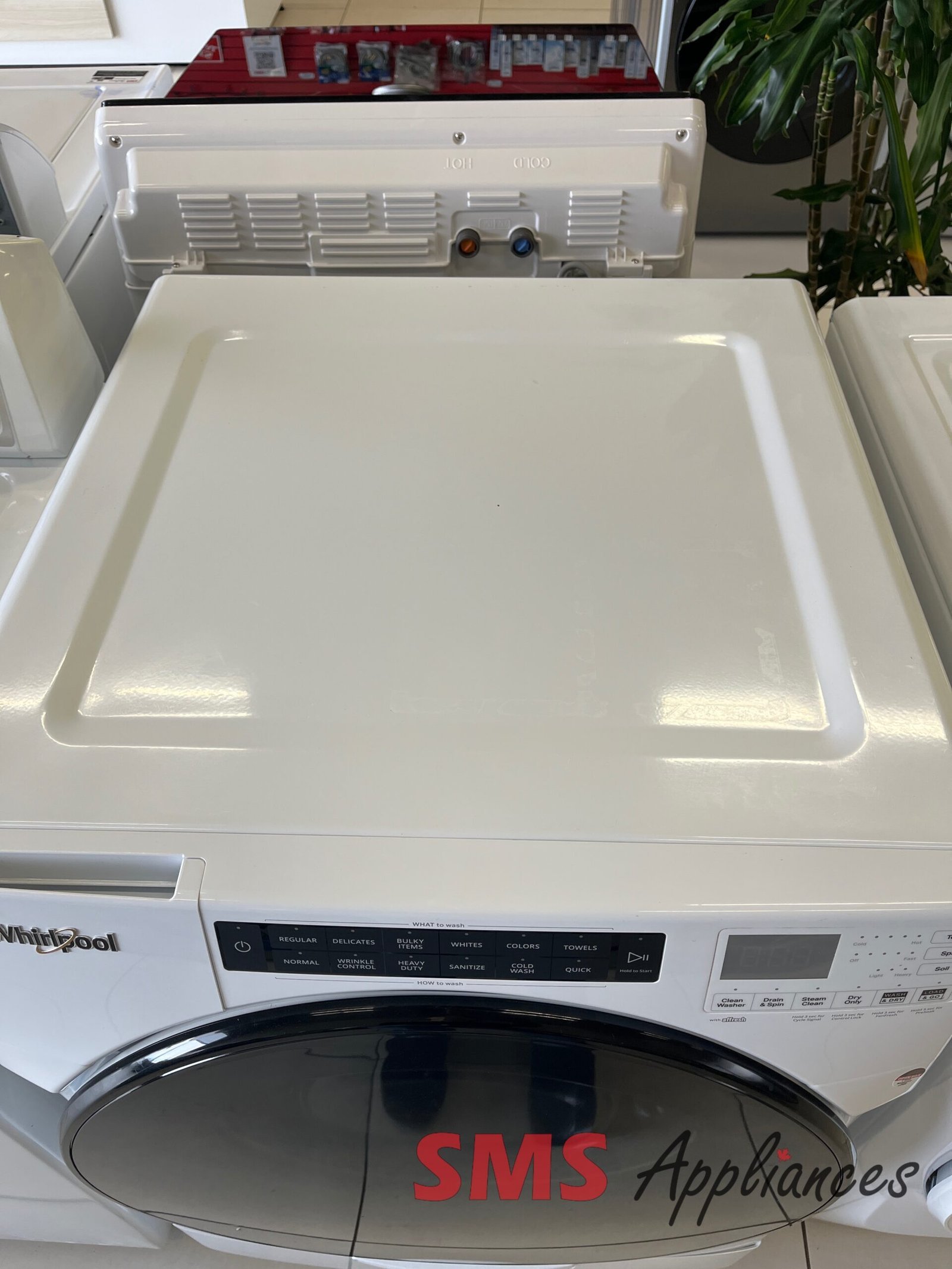 Open-Box-Laundry-Sets-WFC682CLW-5-1-scaled-1.jpg Open Box Laundry Sets WFC682CLW Whirlpool - Image 5