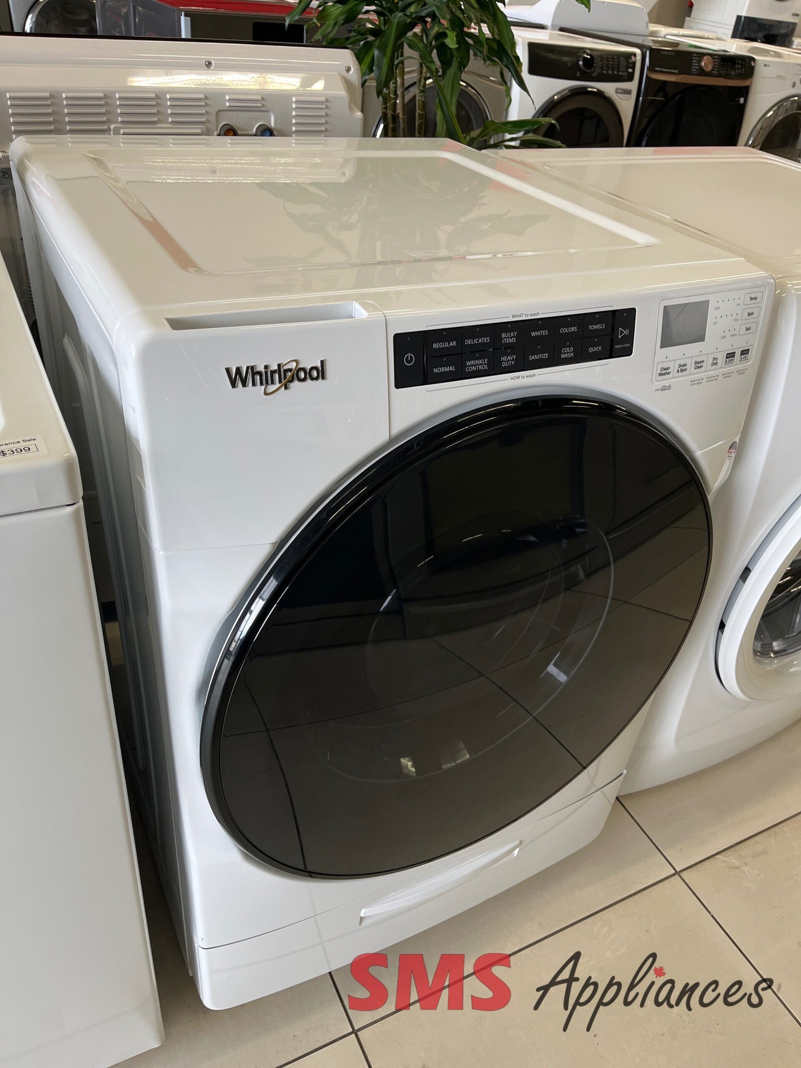 Open-Box-Laundry-Sets-WFC682CLW-6-1-scaled-1.jpg Open Box Laundry Sets WFC682CLW Whirlpool - Image 6