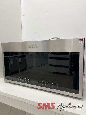 Open Box Microwaves GMOS1964AF Frigidaire - Image 1
