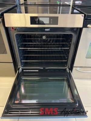 Open Box Stoves / Ranges GCFI306CBF Frigidaire - Image 2