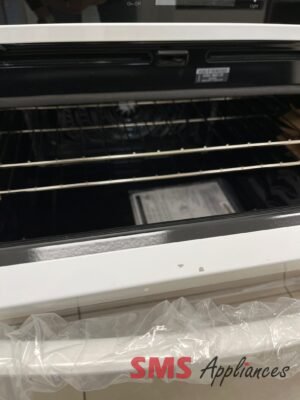 Open Box Wall Ovens FCWS3027AW Frigidaire - Image 3