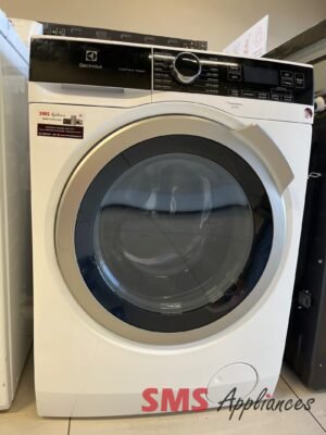 Open Box Washers ELFW4222AW Electrolux - Image 1