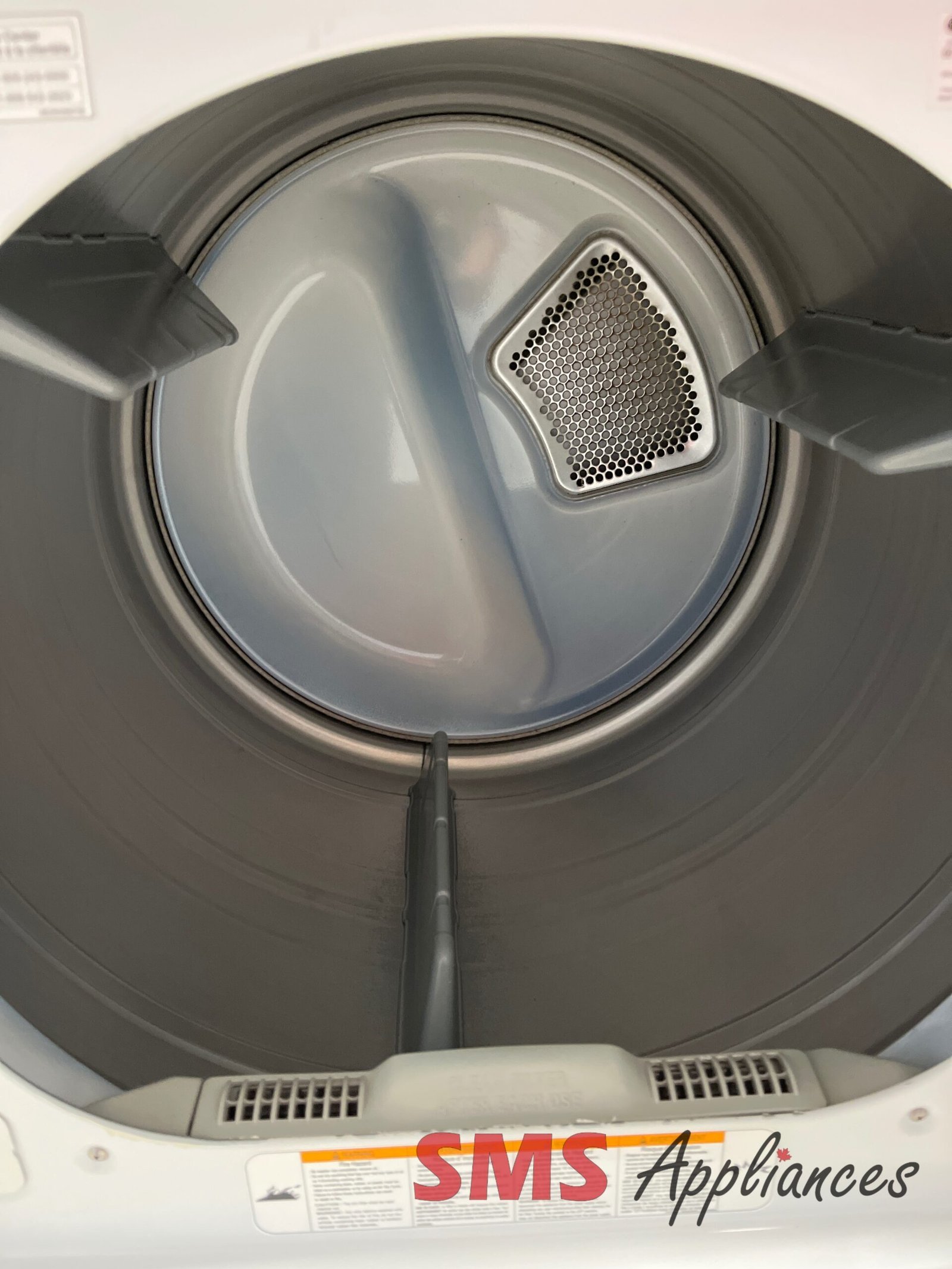 Refurbished-Dryers-601KWMK62339-5-scaled-1.jpg Refurbished Dryers 601KWMK62339 LG - Image 5