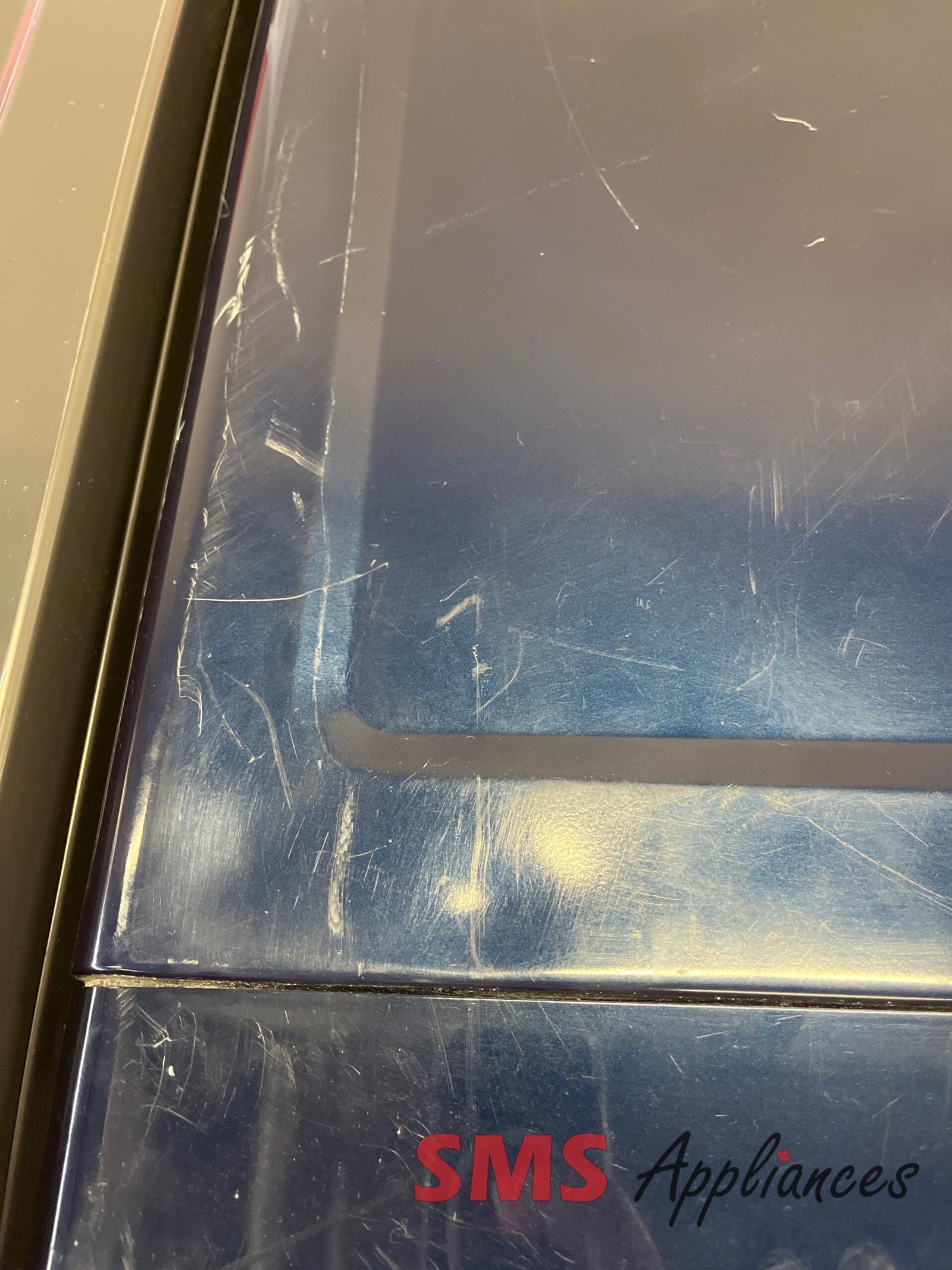 Refurbished-Dryers-DV337AELXAC-2-scaled-1.jpg Refurbished Dryers DV337AEL/XAC Samsung - Image 2