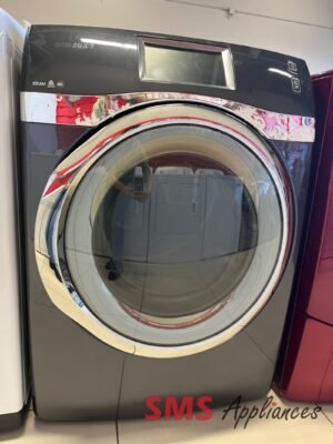 Refurbished Dryers DV457EVGSGR/AC Samsung - Image 1