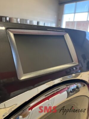 Refurbished Dryers DV457EVGSGR/AC Samsung - Image 3