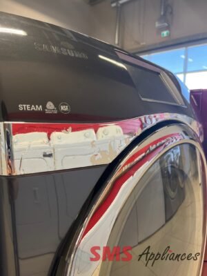 Refurbished Dryers DV457EVGSGR/AC Samsung - Image 4
