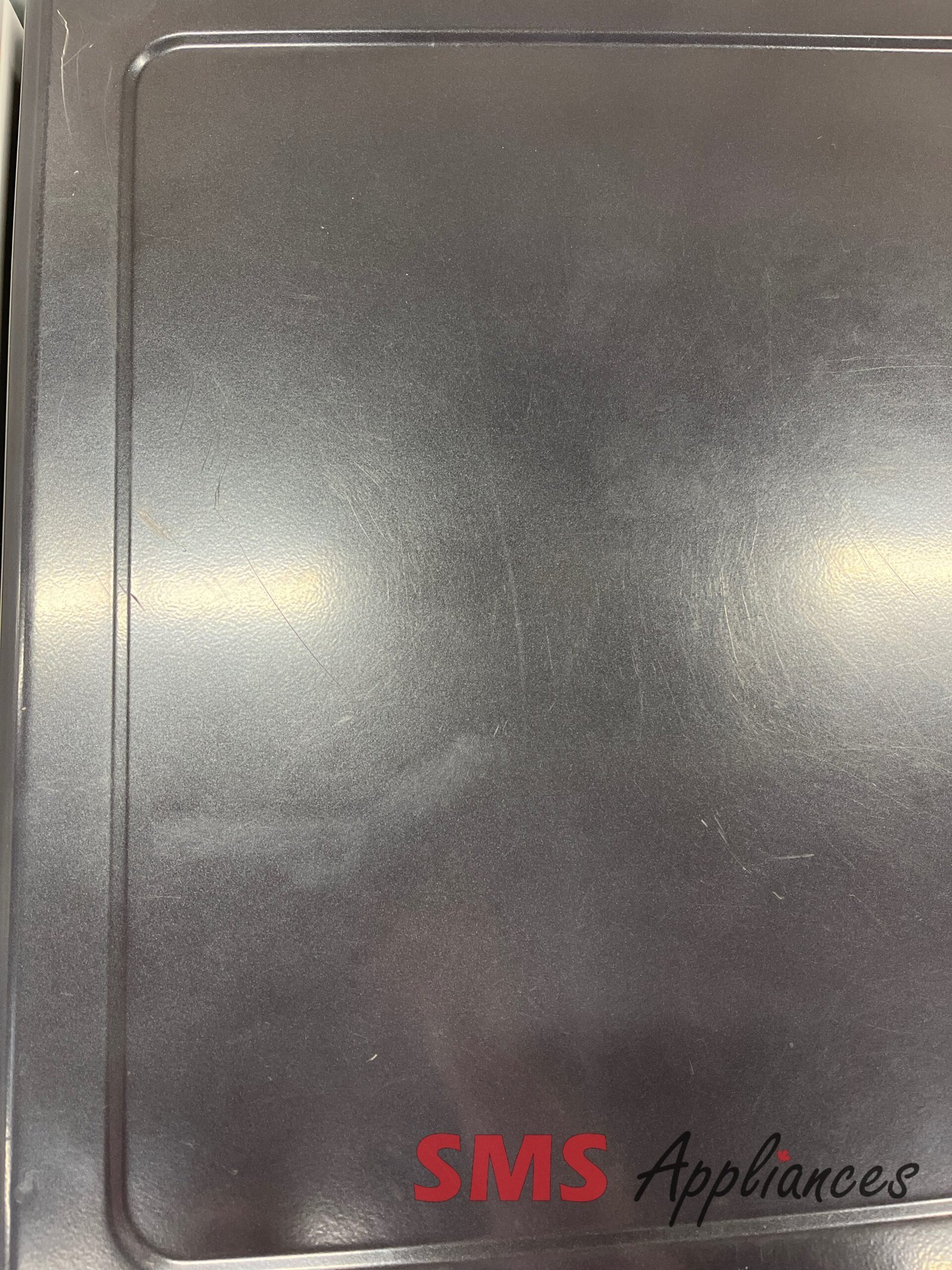 Refurbished-Dryers-DV457EVGSGRAC-6-scaled-1.jpg Refurbished Dryers DV457EVGSGR/AC Samsung - Image 6