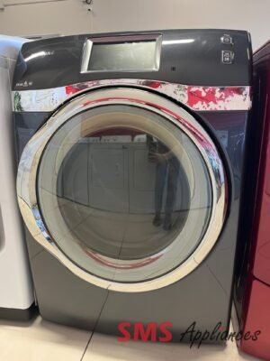 Refurbished Dryers DV457EVGSGR/AC Samsung - Image 8