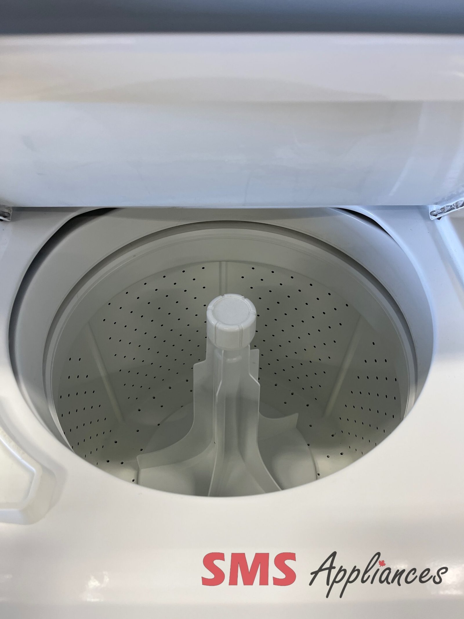 Refurbished-Laundry-Sets-FLXEC52RBS-2-scaled-1.jpg Refurbished Laundry Sets FLXEC52RBS Frigidaire - Image 2