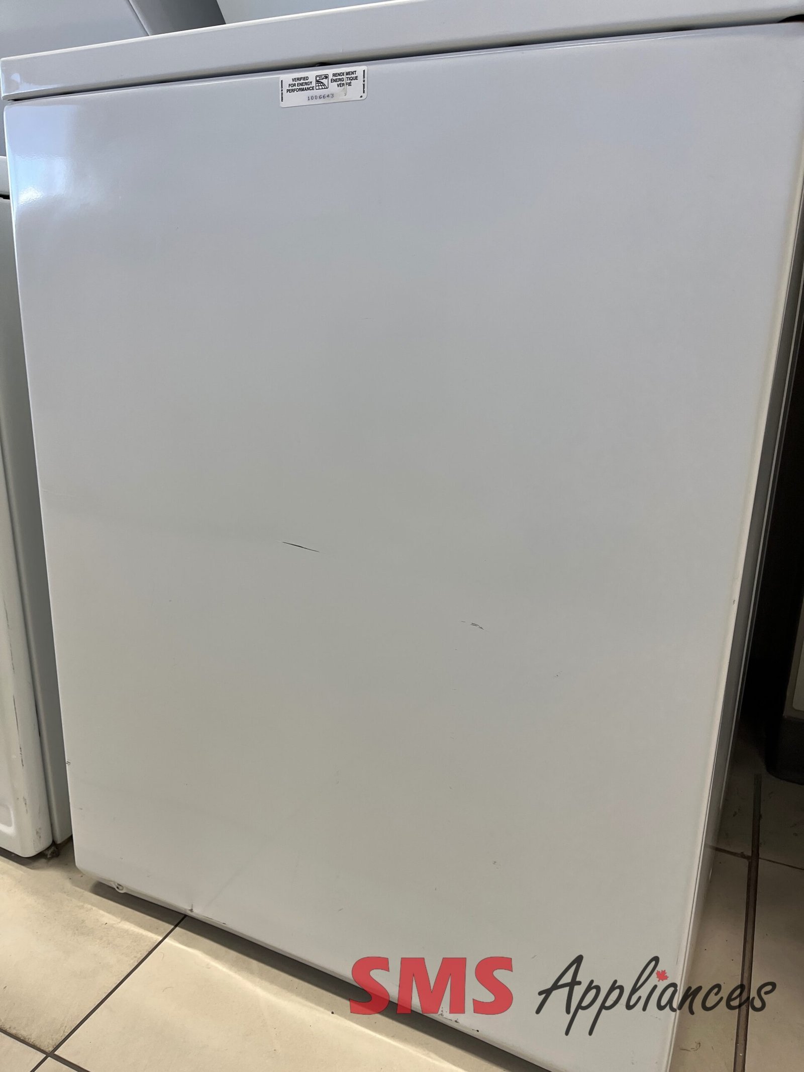 Refurbished-Laundry-Sets-FLXEC52RBS-3-scaled-1.jpg Refurbished Laundry Sets FLXEC52RBS Frigidaire - Image 3