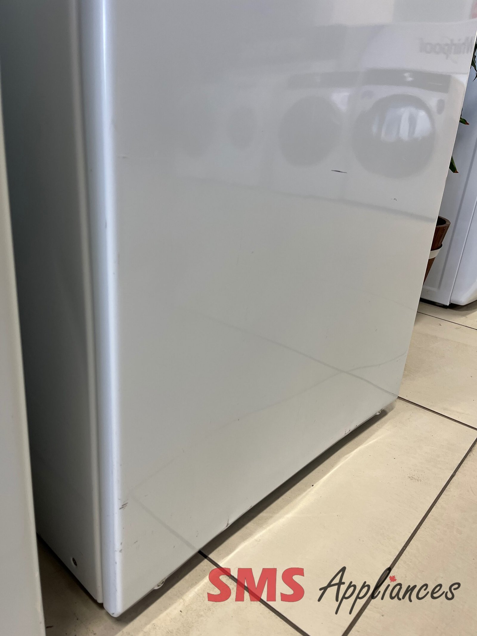 Refurbished-Laundry-Sets-FLXEC52RBS-4-scaled-1.jpg Refurbished Laundry Sets FLXEC52RBS Frigidaire - Image 4