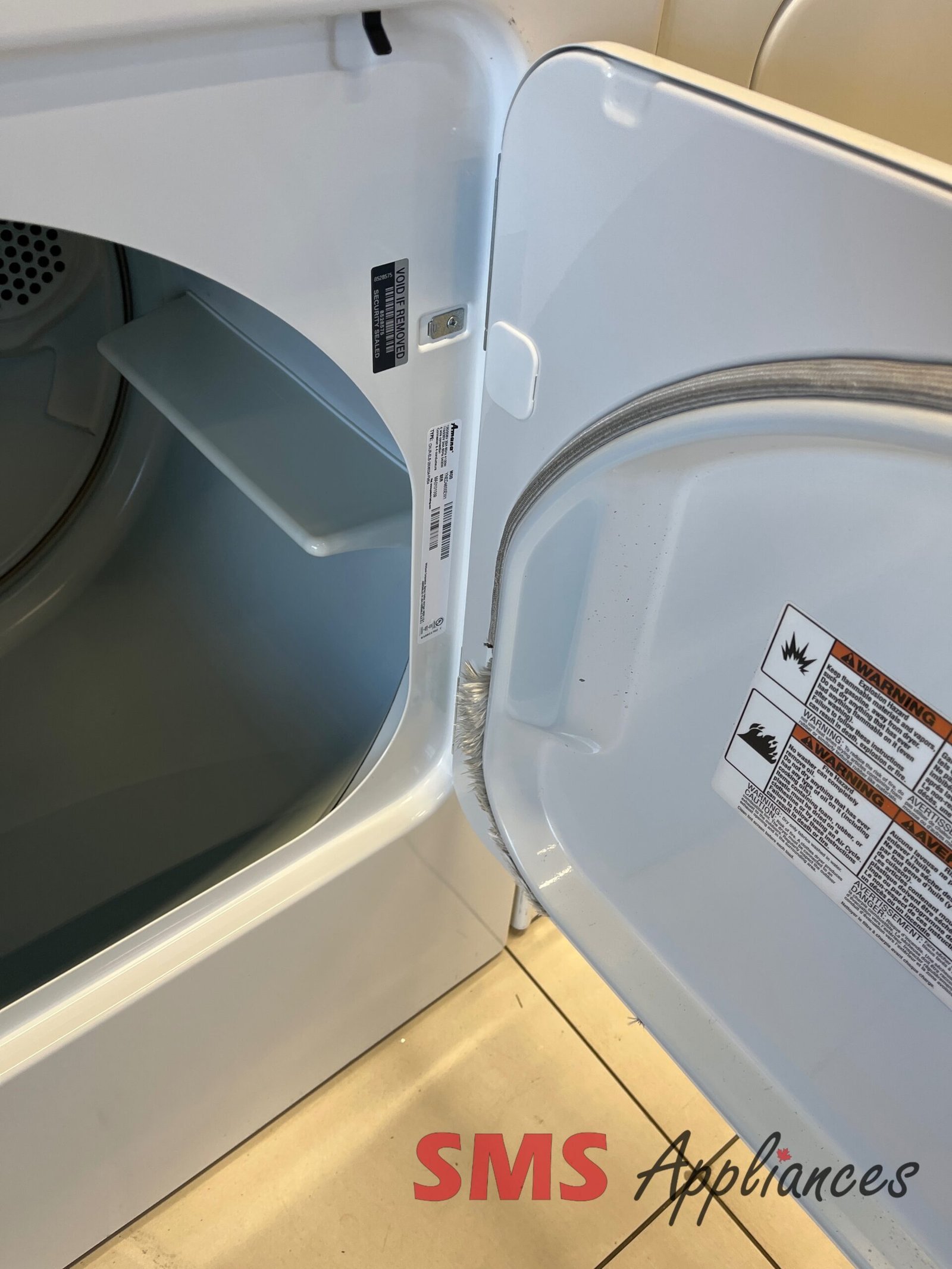 Refurbished-Laundry-Sets-YNED4655EW-10-3-scaled-1.jpg Refurbished Laundry Sets YNED4655EW Amana - Image 10