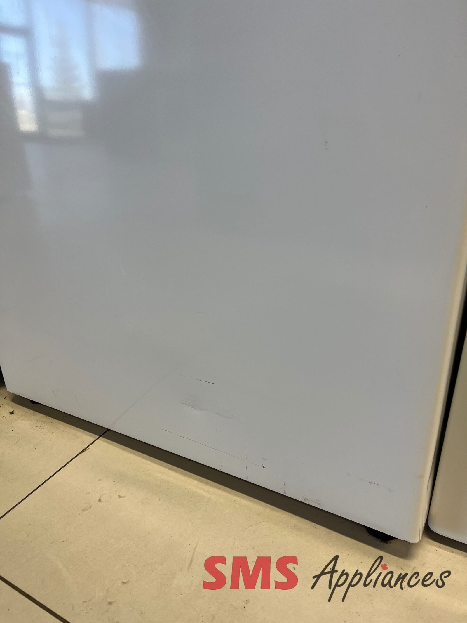 Refurbished-Laundry-Sets-YNED4655EW-5-3-scaled-1.jpg Refurbished Laundry Sets YNED4655EW Amana - Image 5