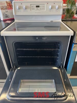 Refurbished Stoves / Ranges CFEF372CS Frigidaire - Image 2
