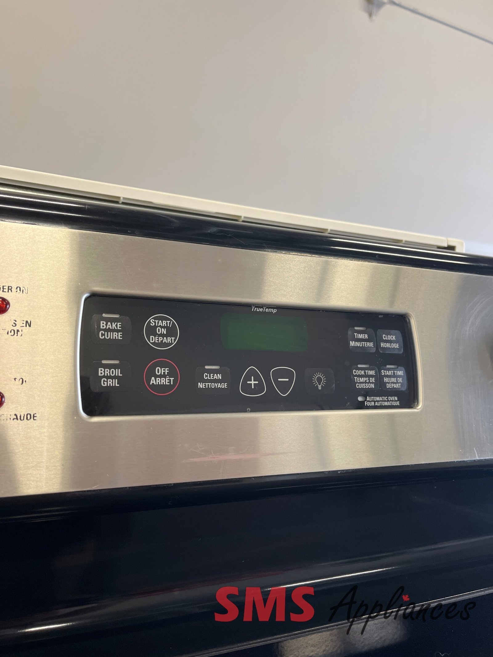 Refurbished-Stoves-Ranges-JCBP66S0K3SS-4-scaled-1.jpg Refurbished Stoves / Ranges JCBP66S0K3SS GE - Image 4