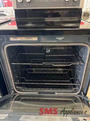Refurbished Stoves / Ranges YWFE715H0ES Whirlpool - Image 2