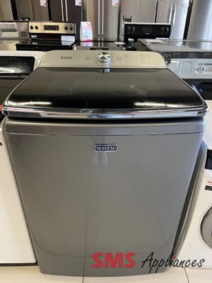 Refurbished Washers MVWB955FC Maytag - Image 1