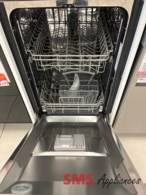 Open Box Dishwashers FFBD1831US0A Frigidaire - Image 2