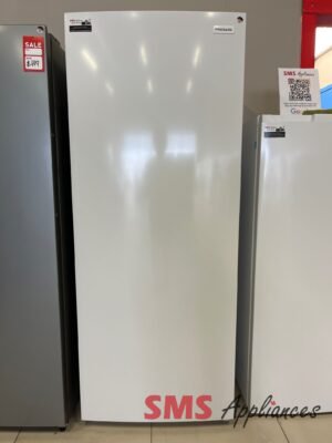 Open Box Freezers FFFU18F2VW Frigidaire - Image 1