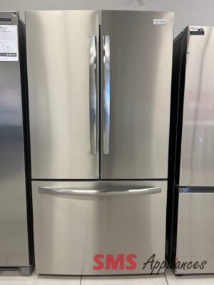 Open Box Fridges GRFG2353AF Frigidaire - Image 1