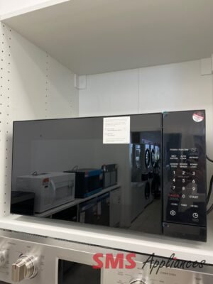 Open Box Microwaves PMBS3080BFA Frigidaire - Image 1