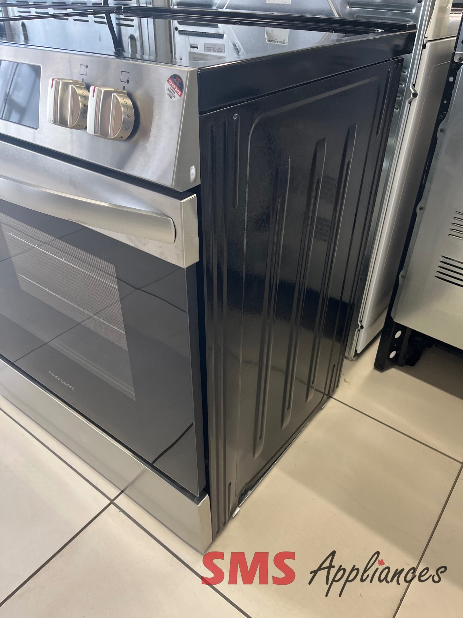 Open-Box-Stoves-Ranges-FCFE306CAS-5-2-scaled-1.jpg Open Box Stoves / Ranges FCFE306CAS Frigidaire - Image 5