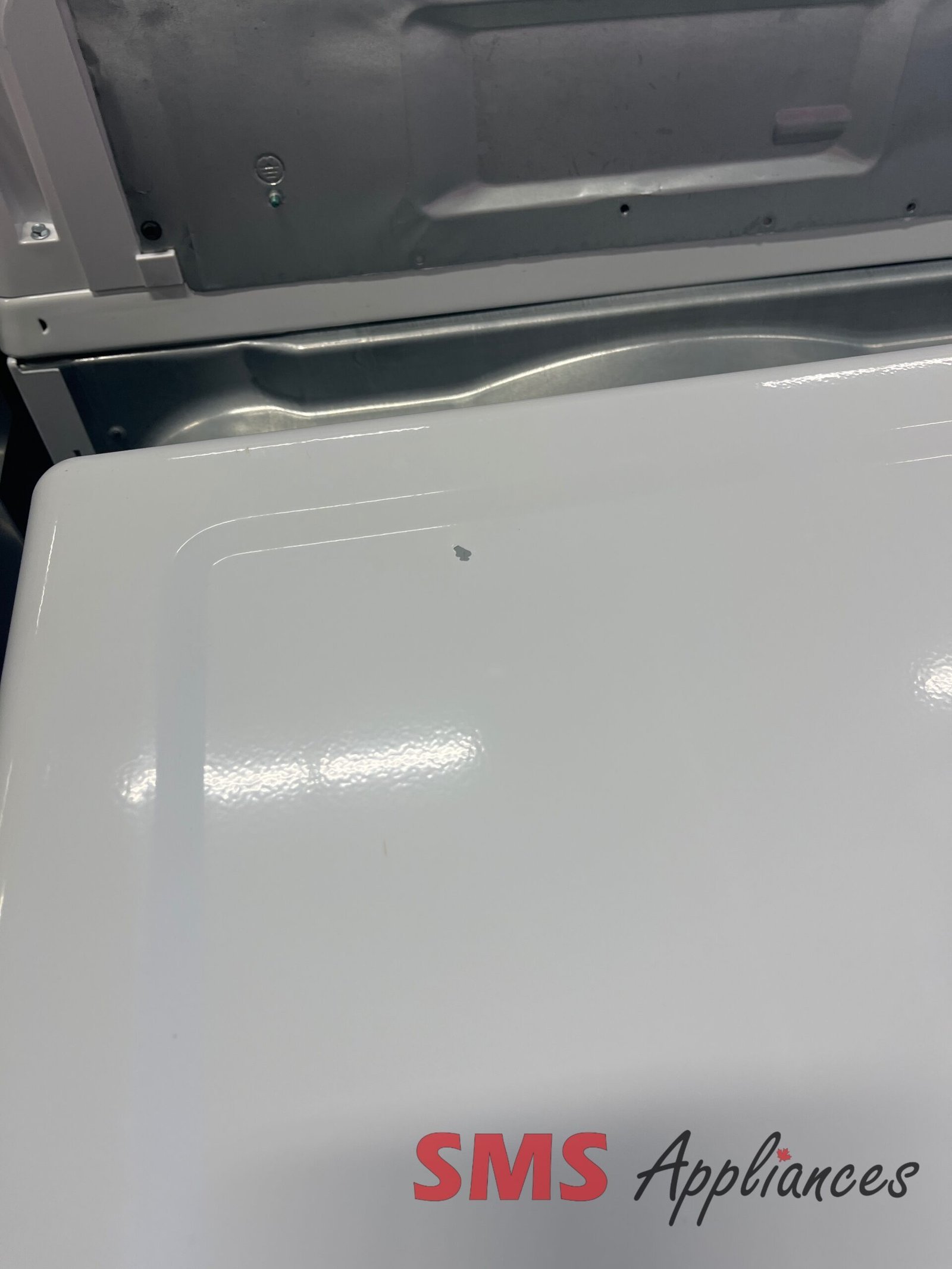 Refurbished-Dryers-DV365ETBGWR-5-scaled-1.jpg Refurbished Dryers DV365ETBGWR Samsung - Image 5